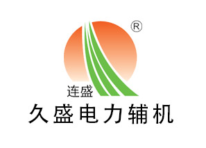 衡水企业购置无头除氧器是如何达到有效改善烧锅炉效率？